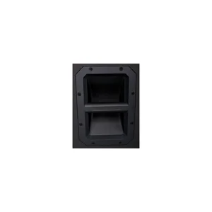 EV ETX-15P Cover Bundle