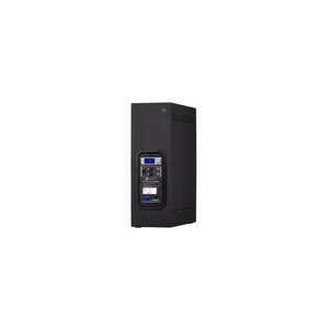 EV ETX-15P Cover Bundle