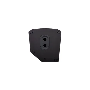 EV ETX-15P Cover Bundle