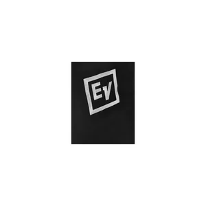 EV ETX-15P-CVR