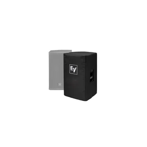 EV ETX-15P-CVR