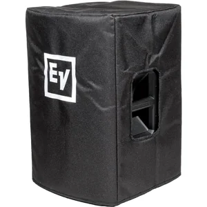 EV ETX-15P-CVR