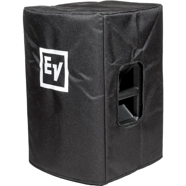EV ETX-15P-CVR