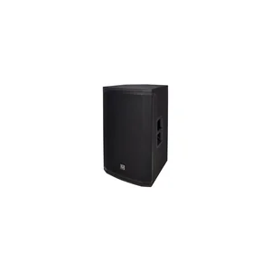 EV ETX-15P Stereo Stand Bundle