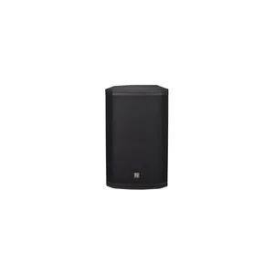 EV ETX-15P Stereo Stand Bundle