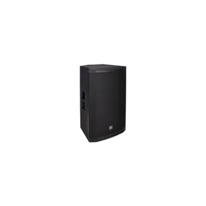 EV ETX-15P Stereo Stand Bundle