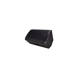 EV ETX-15P Stereo Stand Bundle