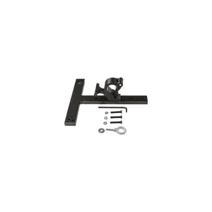 EV ETX-TCA-L