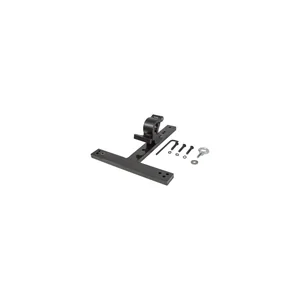 EV ETX-TCA-L