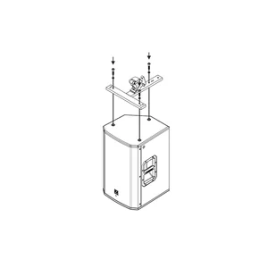 EV ETX-TCA-L