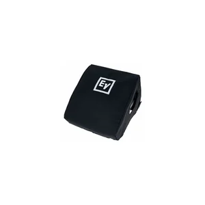 EV EV PXM-12MP Cover