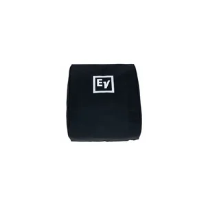 EV EV PXM-12MP Cover