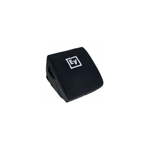 EV EV PXM-12MP Cover