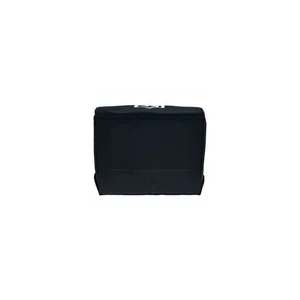 EV EV PXM-12MP Cover