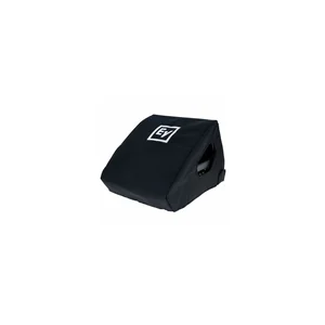 EV EV PXM-12MP Cover