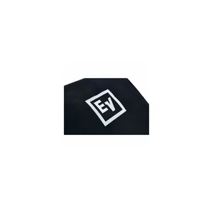 EV EV PXM-12MP Cover