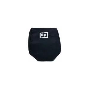 EV EV PXM-12MP Cover