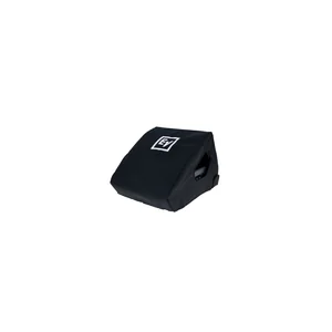 EV EV PXM-12MP Cover