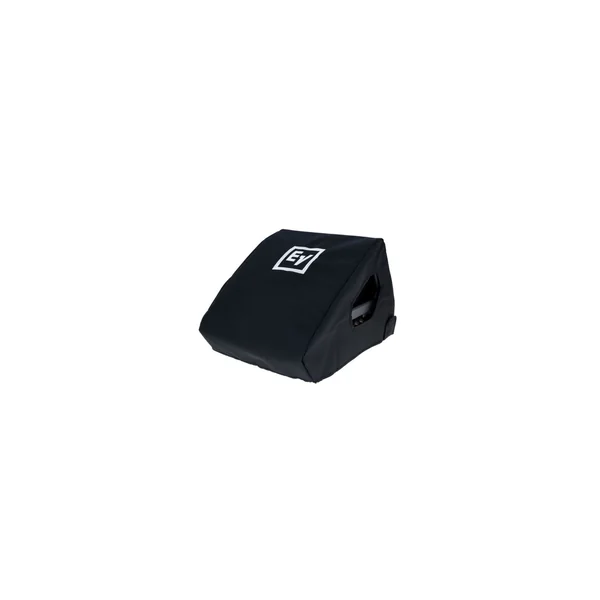 EV EV PXM-12MP Cover