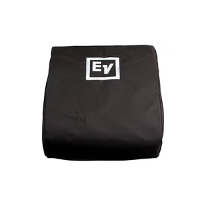 EV EV PXM-12MP Cover