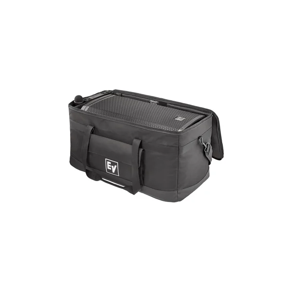 EV Everse 12 Bag Bundle