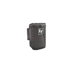 EV Everse 12 Raincover