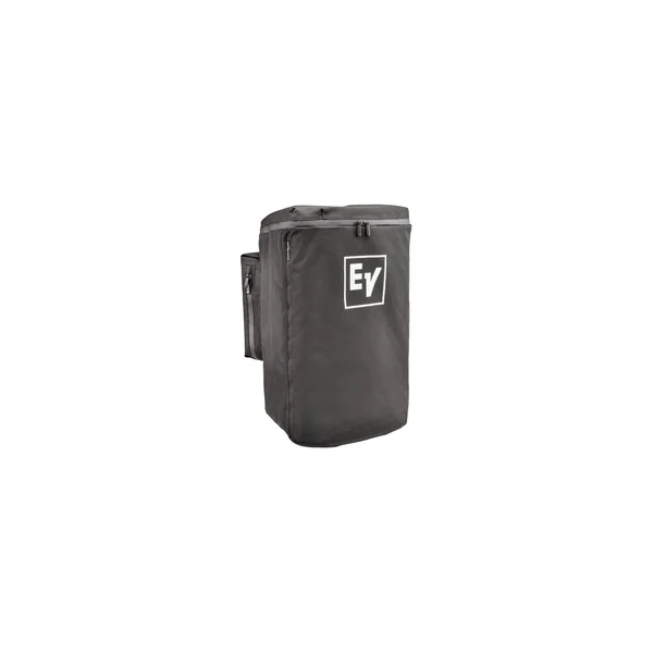 EV Everse 12 Raincover