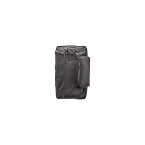EV Everse 12 Raincover