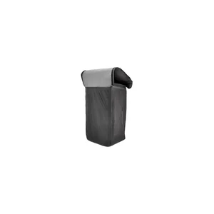 EV Everse 12 Raincover