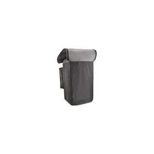 EV Everse 12 Raincover