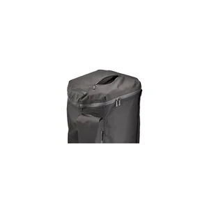 EV Everse 12 Raincover