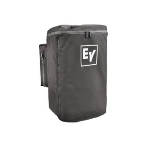 EV Everse 12 Raincover
