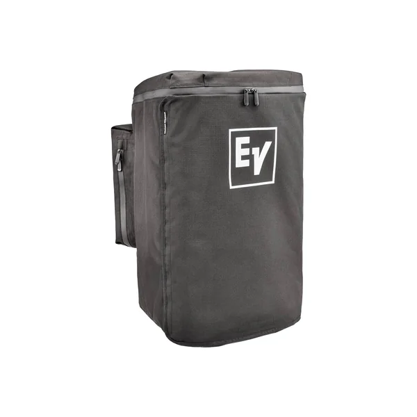 EV Everse 12 Raincover