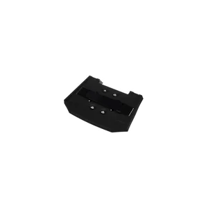 EV Everse 12 Tray