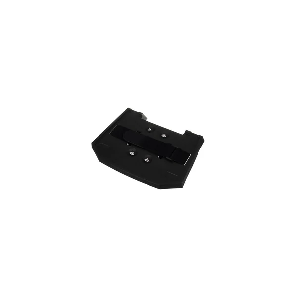EV Everse 12 Tray