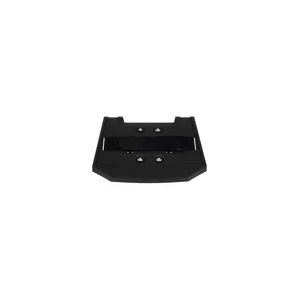 EV Everse 12 Tray