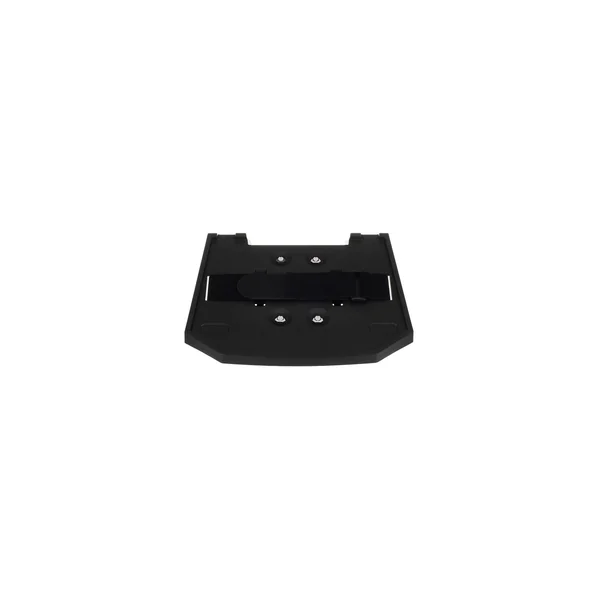 EV Everse 12 Tray