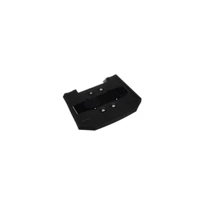 EV Everse 12 Tray