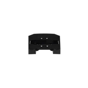 EV Everse 12 Tray