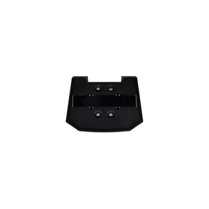 EV Everse 12 Tray