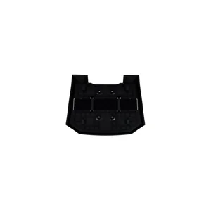 EV Everse 12 Tray
