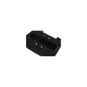 EV Everse 12 Tray