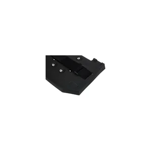 EV Everse 12 Tray