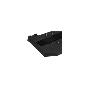 EV Everse 12 Tray