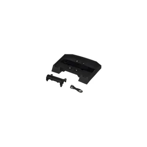 EV Everse 12 Tray