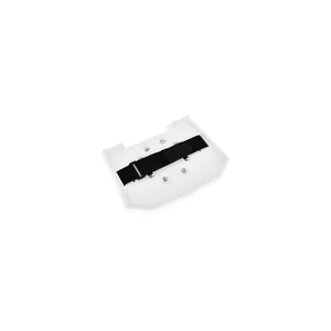 EV Everse 12 Tray white