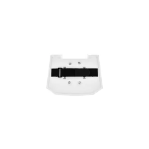 EV Everse 12 Tray white