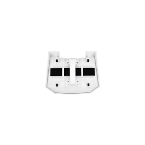 EV Everse 12 Tray white