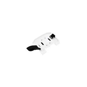 EV Everse 12 Tray white