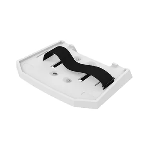 EV Everse 12 Tray white